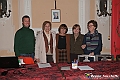 VBS_8522 - Incontro 'Che cosa è la medicina genere-specifica'
